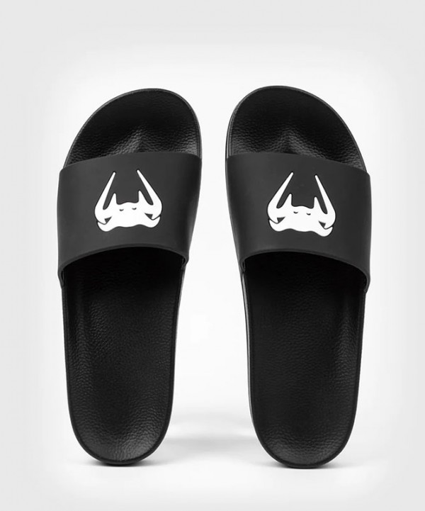 https://www.nssport.com/images/products/big/19949.jpg