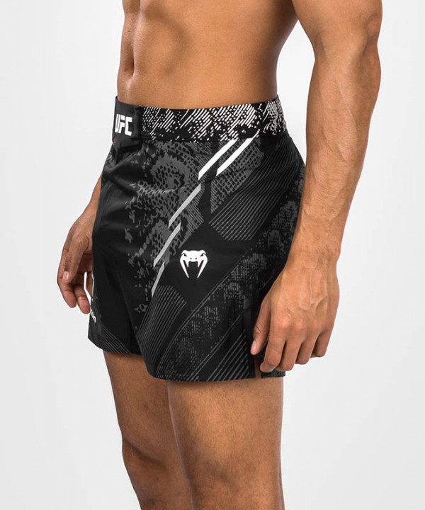 https://www.nssport.com/images/products/big/20164.jpg