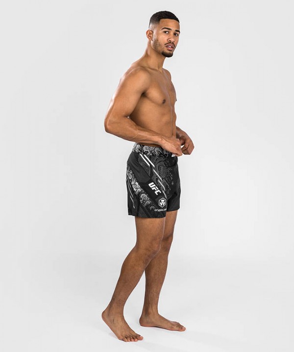 https://www.nssport.com/images/products/big/20165.jpg