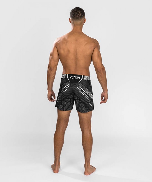 https://www.nssport.com/images/products/big/20166.jpg