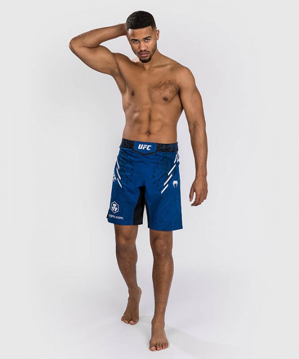 https://www.nssport.com/images/products/big/20361.jpg