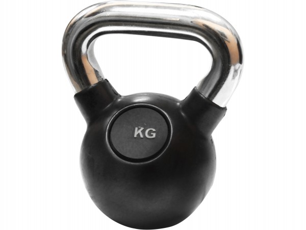 Kettlebell, rusko zvono, 20 kg