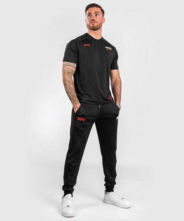 https://www.nssport.com/images/products/big/20597.jpg