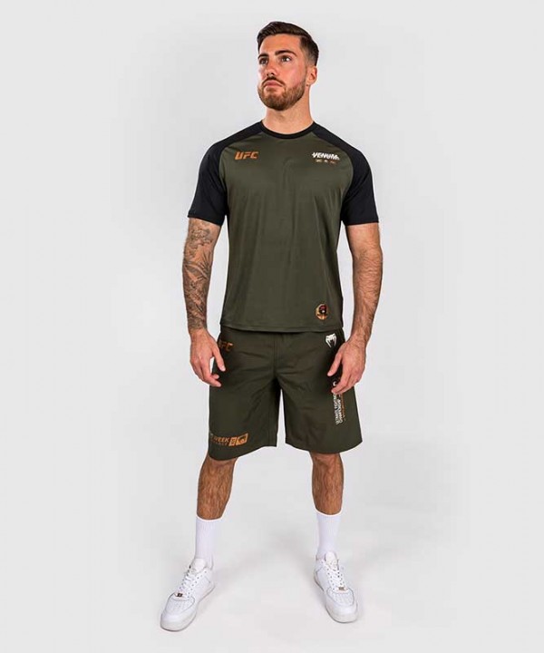 https://www.nssport.com/images/products/big/20657.jpg