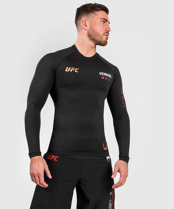 https://www.nssport.com/images/products/big/20804.jpg