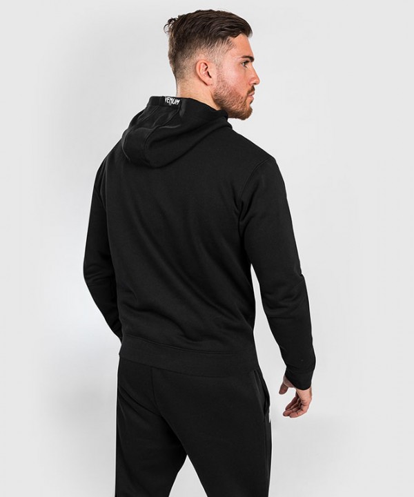 https://www.nssport.com/images/products/big/20866.jpg