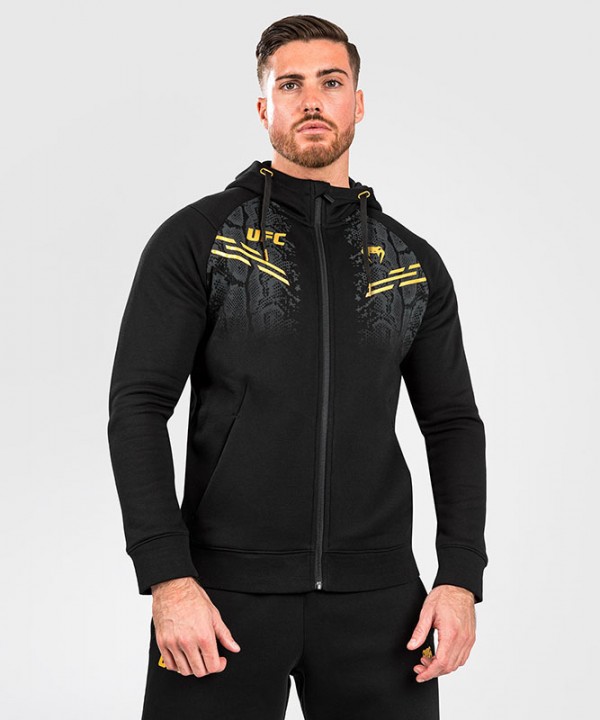 https://www.nssport.com/images/products/big/20888.jpg