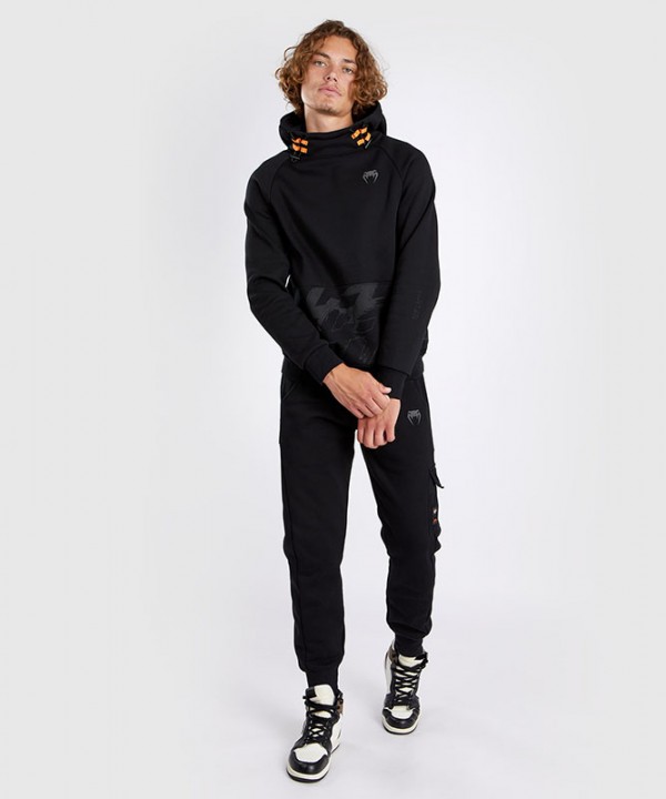 https://www.nssport.com/images/products/big/21028.jpg