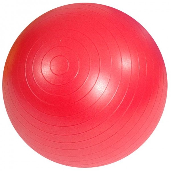 Lopta za Pilates 55 cm