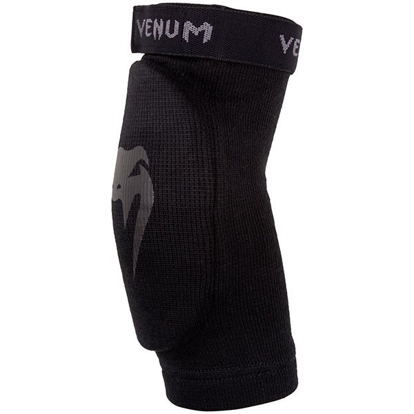 https://www.nssport.com/images/products/big/21248.jpg