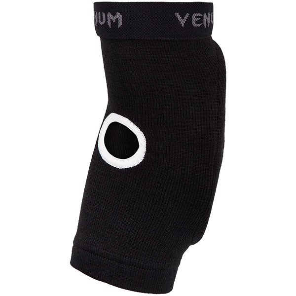 https://www.nssport.com/images/products/big/21249.jpg