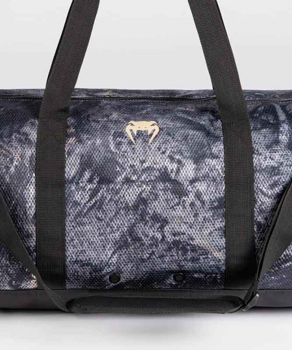 https://www.nssport.com/images/products/big/21299.jpg