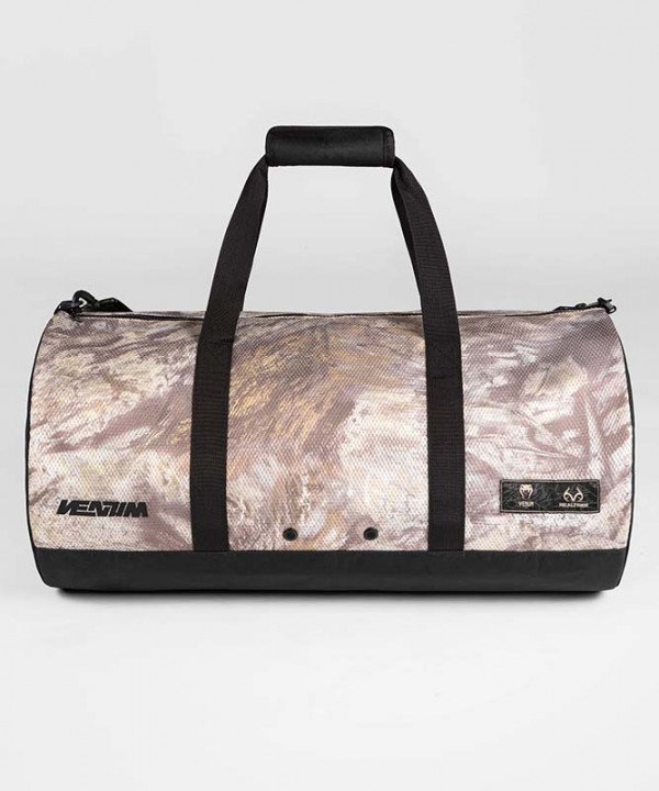 Venum Laser XT Realtree Sportska Torba Desert Camo