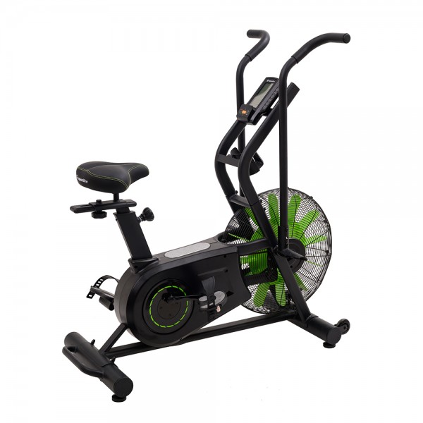 Air Bike B80020