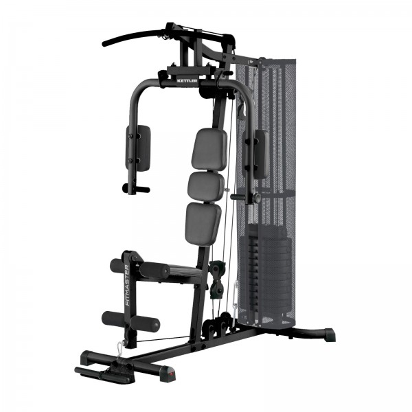 Kettler FitMaster Home Gym