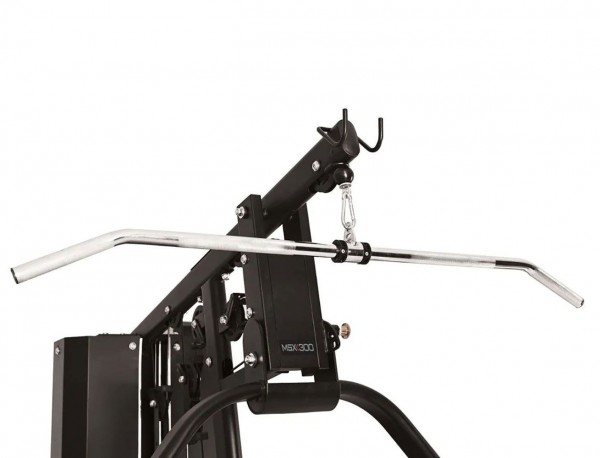 https://www.nssport.com/images/products/big/21840.jpg