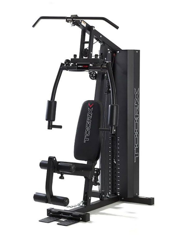 Home Gym Toorx MSX-70