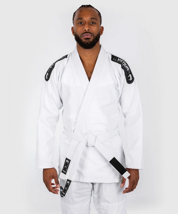 Venum First BJJ Kimono Beli A2