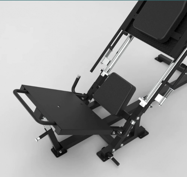 https://www.nssport.com/images/products/big/22289.png