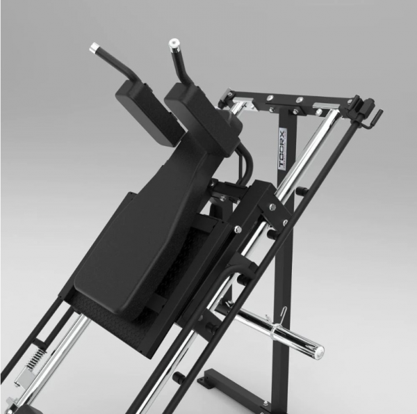 https://www.nssport.com/images/products/big/22291.png