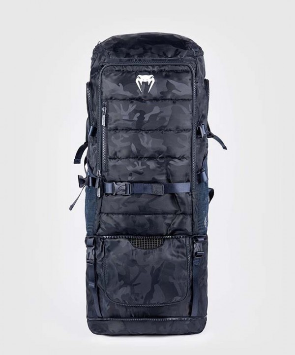 Venum Challenger Xtrem Ranac Camo/Plava