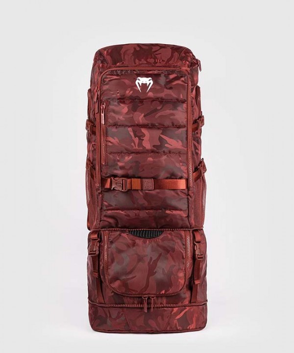 https://www.nssport.com/images/products/big/22325.jpg