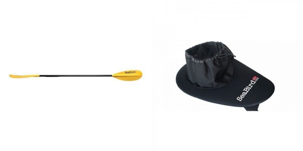 https://www.nssport.com/images/products/big/22806.jpg