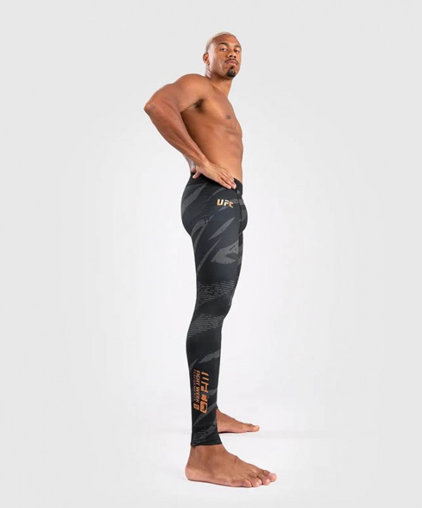 https://www.nssport.com/images/products/big/22830.jpg
