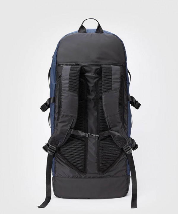 https://www.nssport.com/images/products/big/22939.jpg