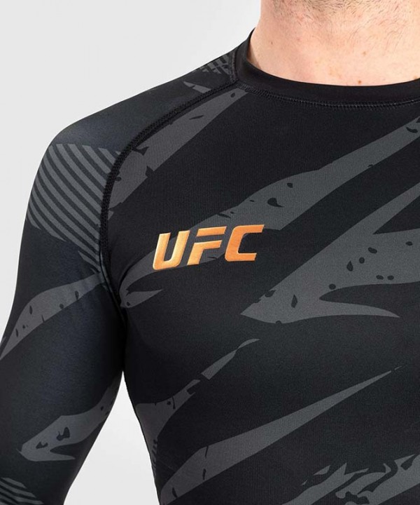 https://www.nssport.com/images/products/big/22973.jpg