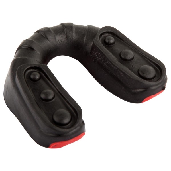 https://www.nssport.com/images/products/big/231.jpg