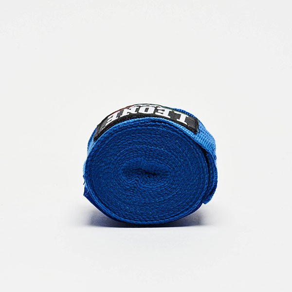 https://www.nssport.com/images/products/big/23189.jpg