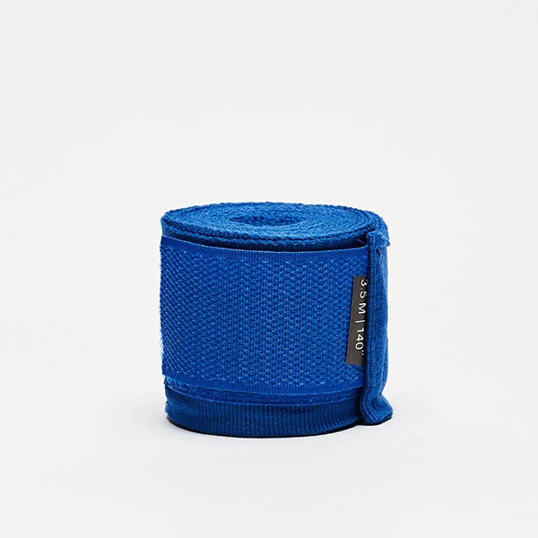 https://www.nssport.com/images/products/big/23190.jpg