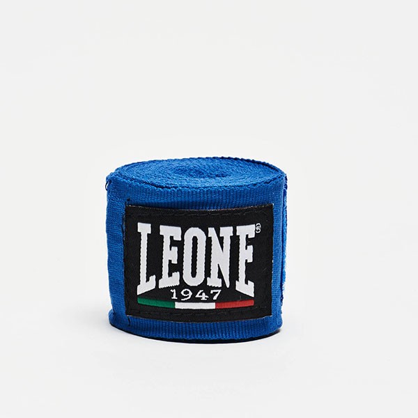 https://www.nssport.com/images/products/big/23191.jpg