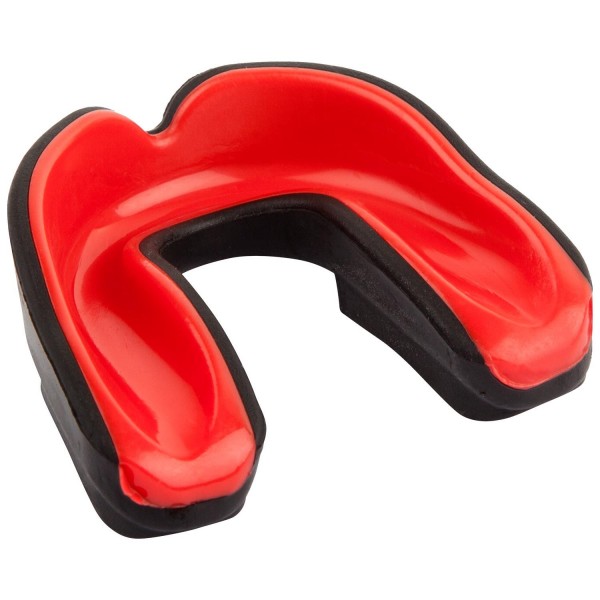 https://www.nssport.com/images/products/big/232.jpg