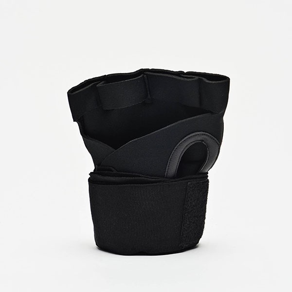 https://www.nssport.com/images/products/big/23209.jpg