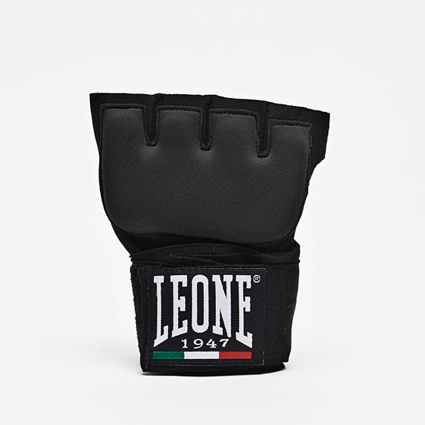 https://www.nssport.com/images/products/big/23211.jpg