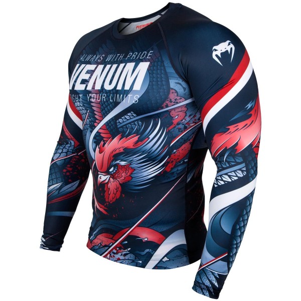 https://www.nssport.com/images/products/big/2325.jpg