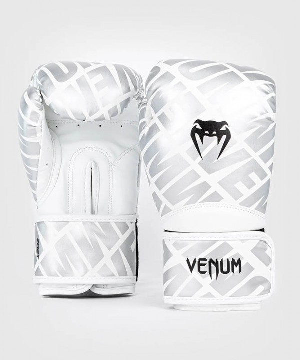 https://www.nssport.com/images/products/big/23256.jpg
