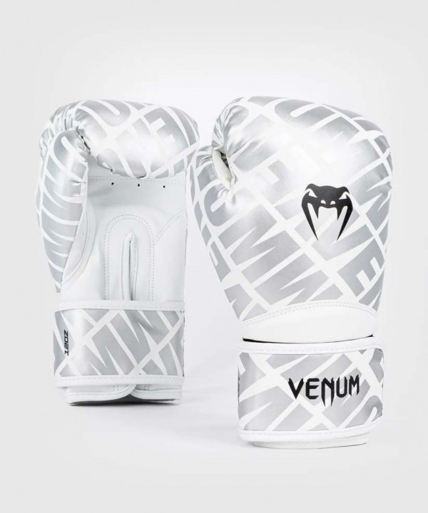 https://www.nssport.com/images/products/big/23263.jpg
