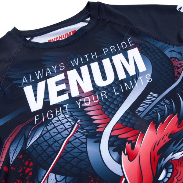 https://www.nssport.com/images/products/big/2327.jpg