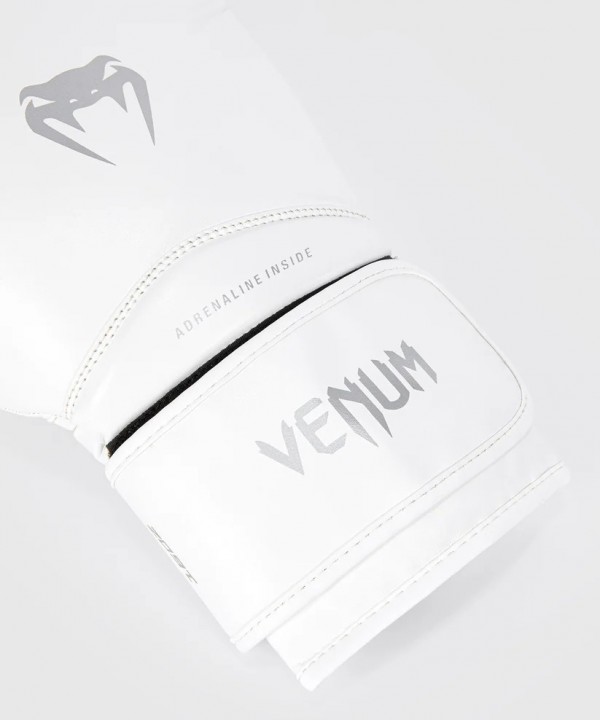 https://www.nssport.com/images/products/big/23277.jpg