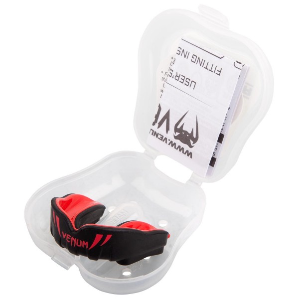 https://www.nssport.com/images/products/big/233.jpg