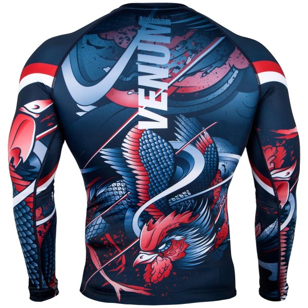 https://www.nssport.com/images/products/big/2330.jpg