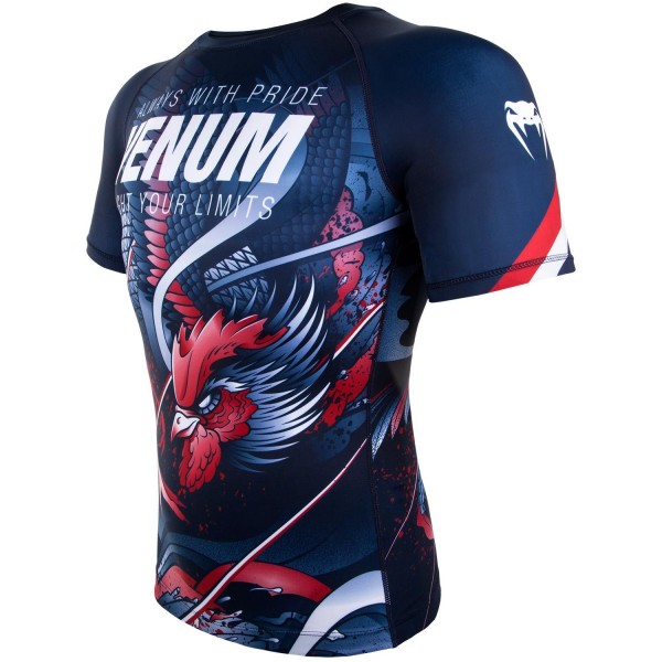 https://www.nssport.com/images/products/big/2338.jpg
