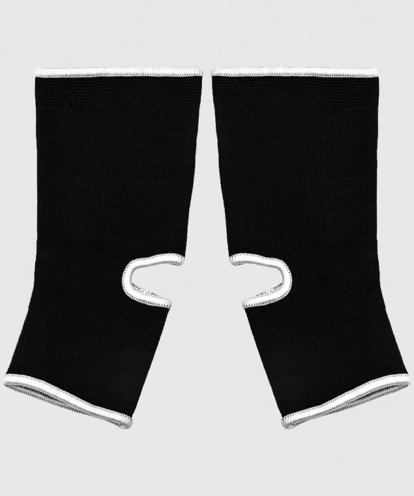 https://www.nssport.com/images/products/big/23384.jpg