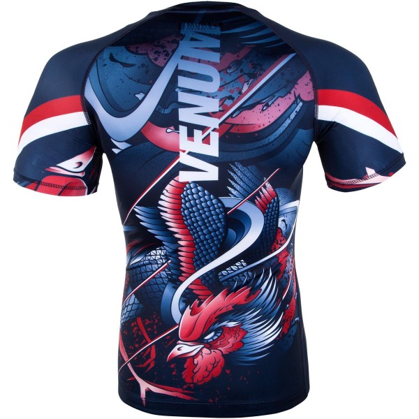 https://www.nssport.com/images/products/big/2339.jpg