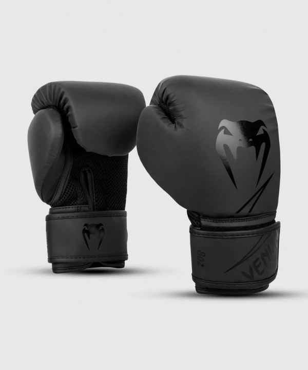 https://www.nssport.com/images/products/big/23444.jpg