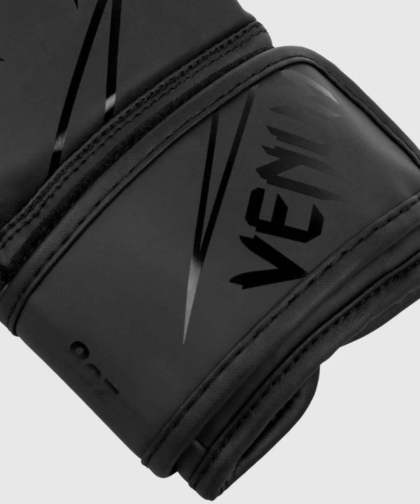 https://www.nssport.com/images/products/big/23445.jpg