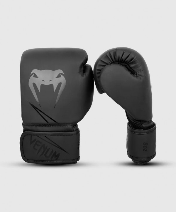 https://www.nssport.com/images/products/big/23446.jpg